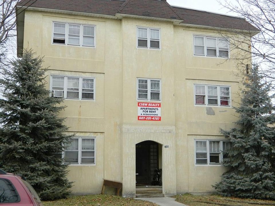 193 Matthews St, Binghamton, NY 13905 Zillow