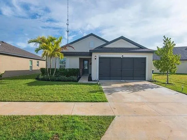 5318 Imagination Dr — Photo 1