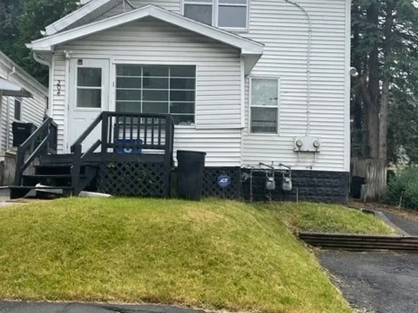 204 Boston St, Syracuse, NY 13206