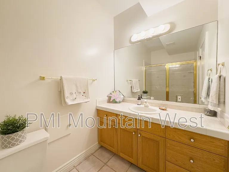 49 N Fairway Dr — Photo 59
