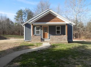 1340 S Smith Rd, Bloomington, IN 47401