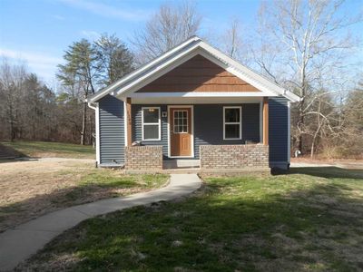 1340 S Smith Rd, Bloomington, IN, 47401