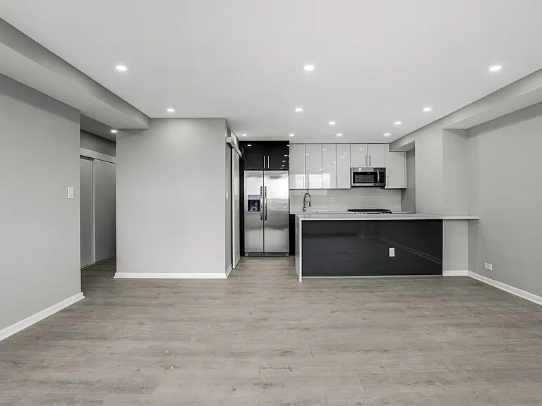 3950 N Lake Shore Dr #1516 — Photo 15