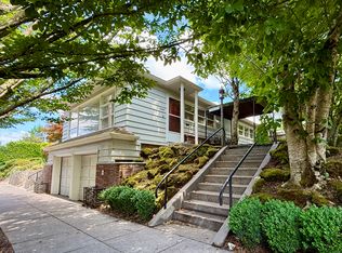 2746 SE 35th Pl #2746, Portland, OR 97202