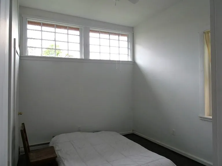 30 Green St — Photo 5