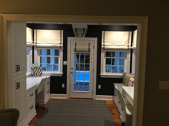 5th image of 115 Hickory Ridge Ct