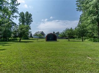 20330 Ball Rd, Black River, NY 13612
