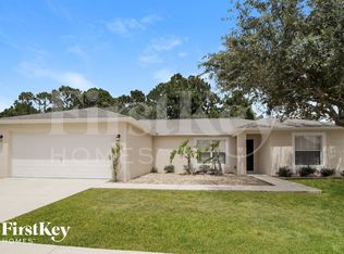5771 Cinnamon Fern Blvd, Cocoa, FL 32927