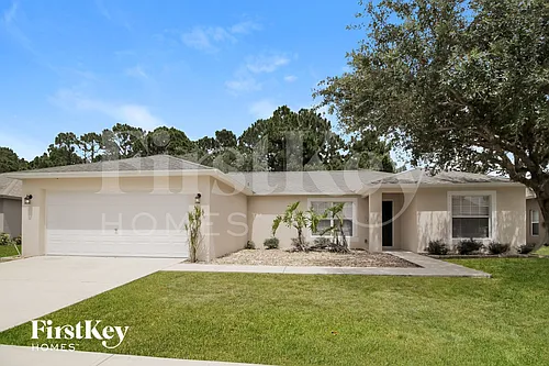 5771 Cinnamon Fern Blvd Photo 1