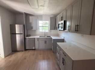 202 Red Oak Cir, Austin, TX 78753