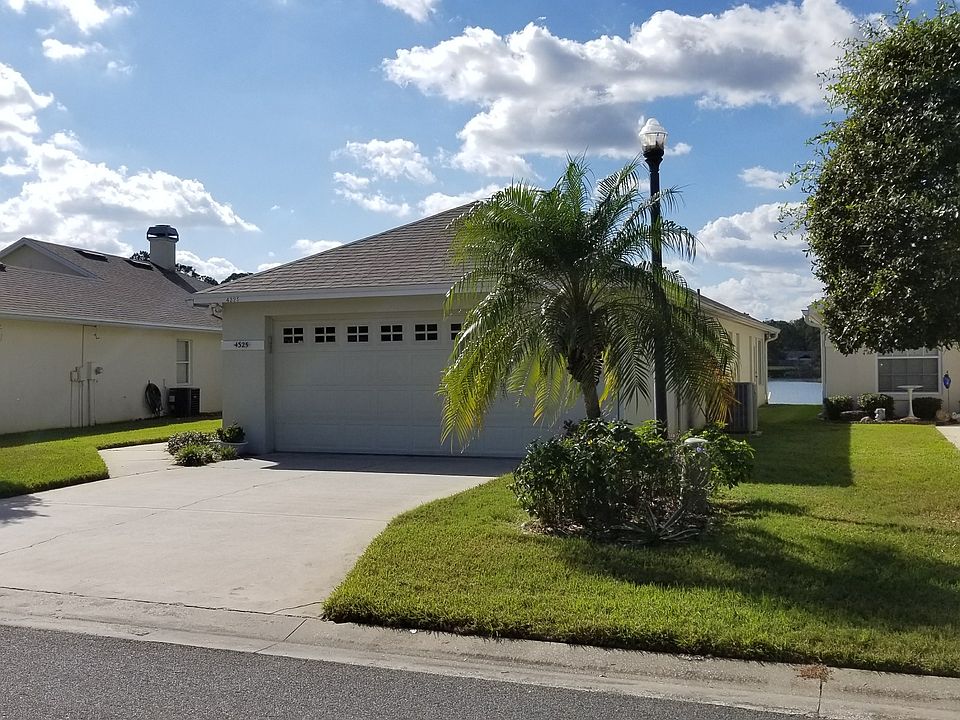 1st image of 4325 Pebble Pointe Dr