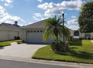 4325 Pebble Pointe Dr, Lakeland, FL 33813