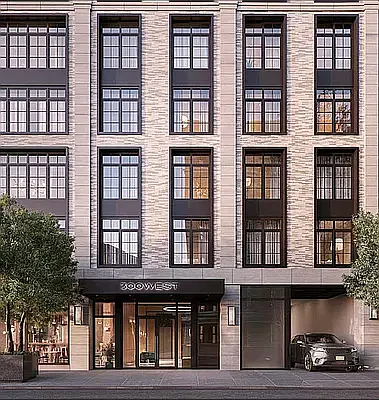 Rented by R New York | media 41