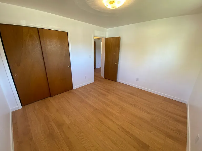 1840 Independence St — Photo 7