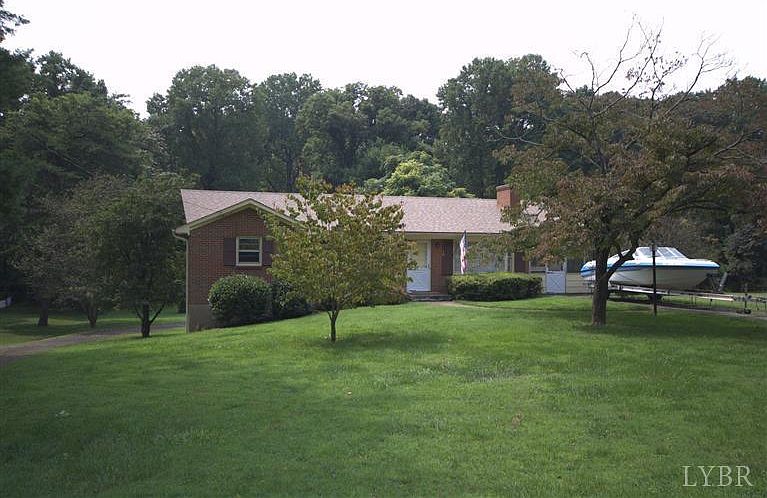 1st image of 78 Pine Dr