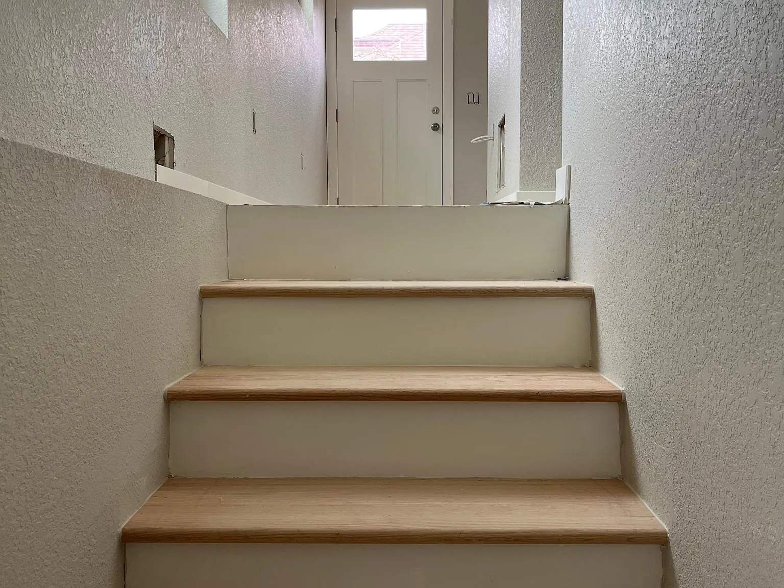 1936 W 37th Ave — Photo 1