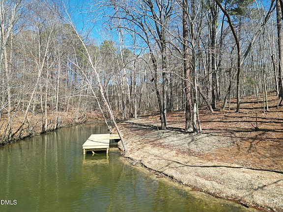 4th image of 0 Hillcrest Ln Lot 6R