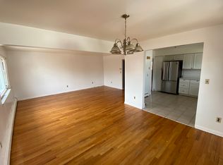 350 Park Ave #4, Fairview, NJ 07022
