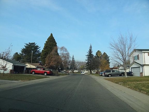 StreetView