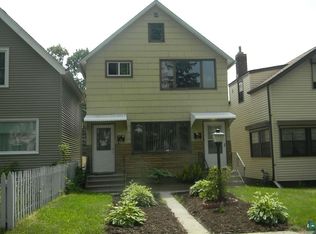 4114 W 5th St, Duluth, MN 55807