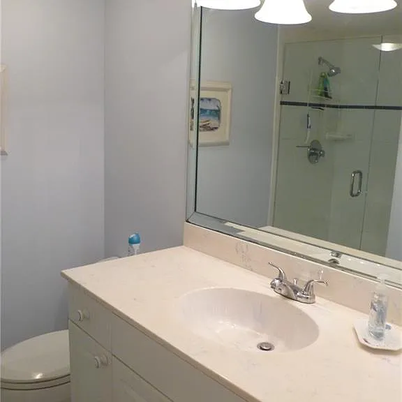 762 San Marco Rd #4-108 — Photo 13