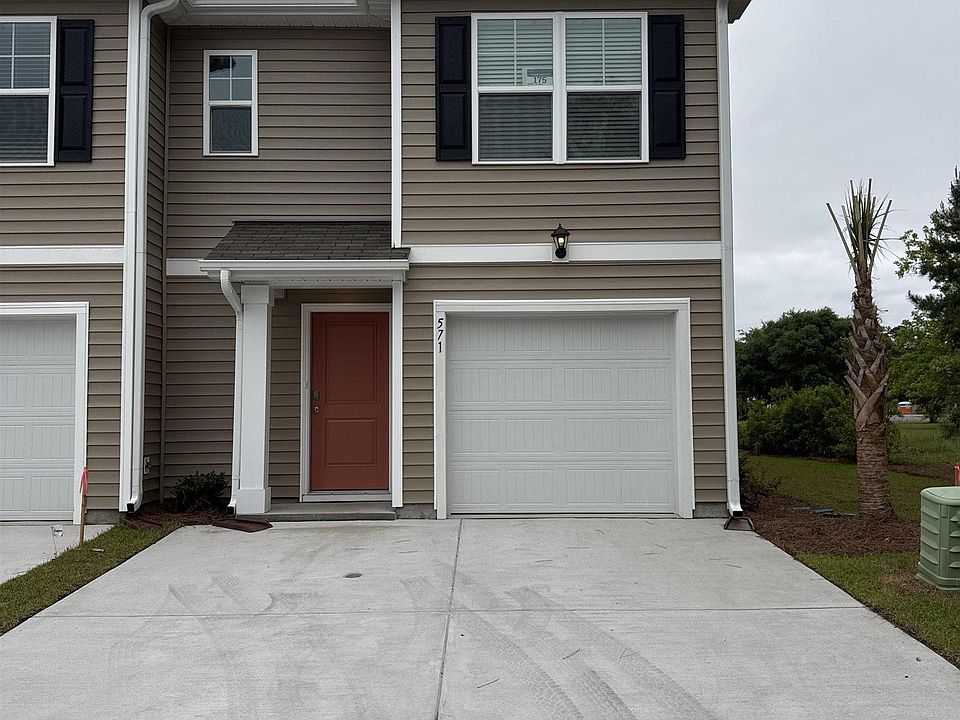 1st image of 571 Gemstone Blvd Lot 175