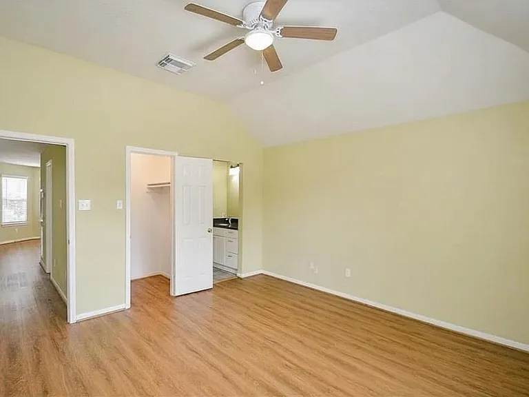 318 N Cypress Estates Cir — Photo 21