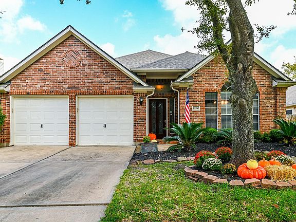 2nd image of 12910 Fern Mill Ct
