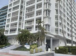 9341 Collins Ave, Surfside, FL 33154