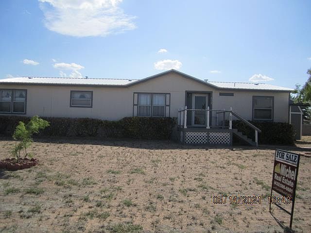 1st image of 608 N Wildcat Dr