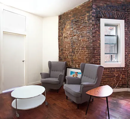 Rented by Urban Ambiance | media 20