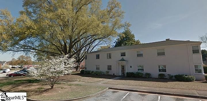 1st image of 100 5c Lewis Dr