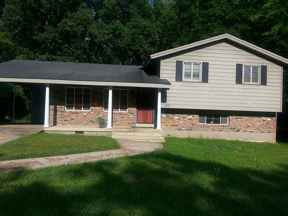 1837 Gillespie Dr_05072014