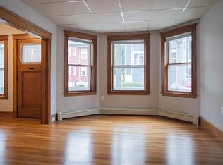 20 Upland Rd, Somerville, MA 02144