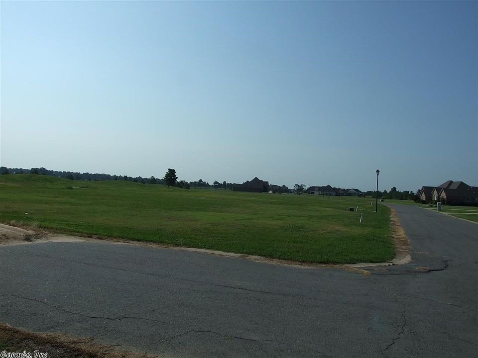 2nd image of 54 Mallard Point Cv