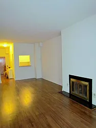 Rented by Mirador Real Estate