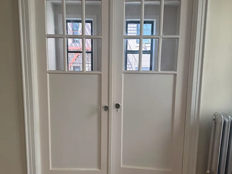 37-18 72nd St #3C — Photo 5