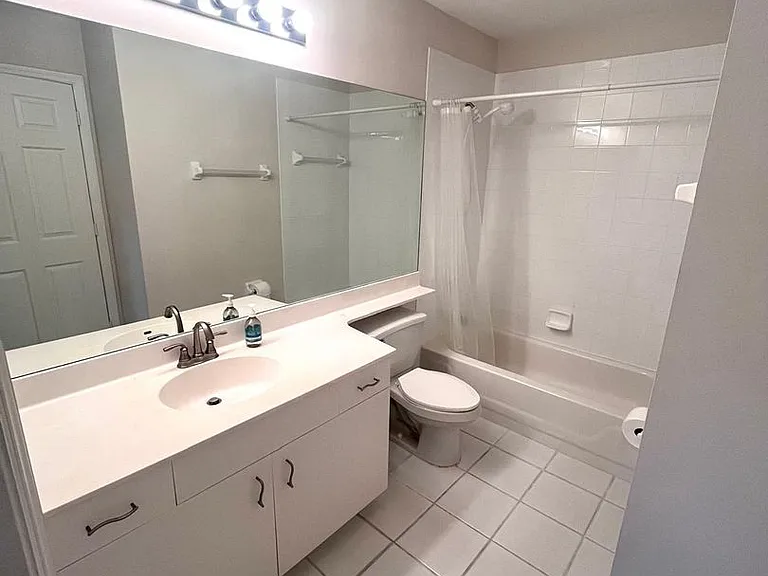 2285 Harmony Ln #203 — Photo 11
