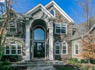 1635 Jonathan Ter, Brentwood, CA
