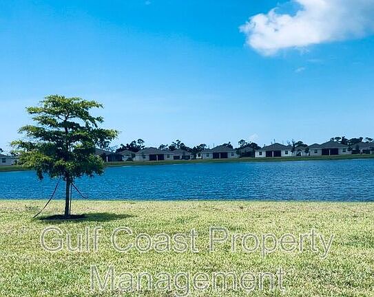 2nd image of 8788 Coco Bay Blvd