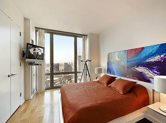 Sold by HighRiseNY | media 7