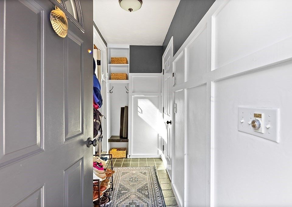 11 Lawson Rd, Scituate, MA 02066 Zillow