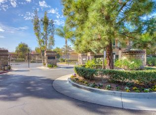 1202 Glenridge Ct, Fullerton, CA 92831