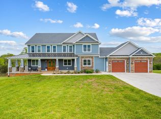 210 Caleb Ct, Evington, VA 24550