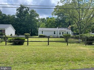 5131 1st Rd, Fairfax, VA 22030