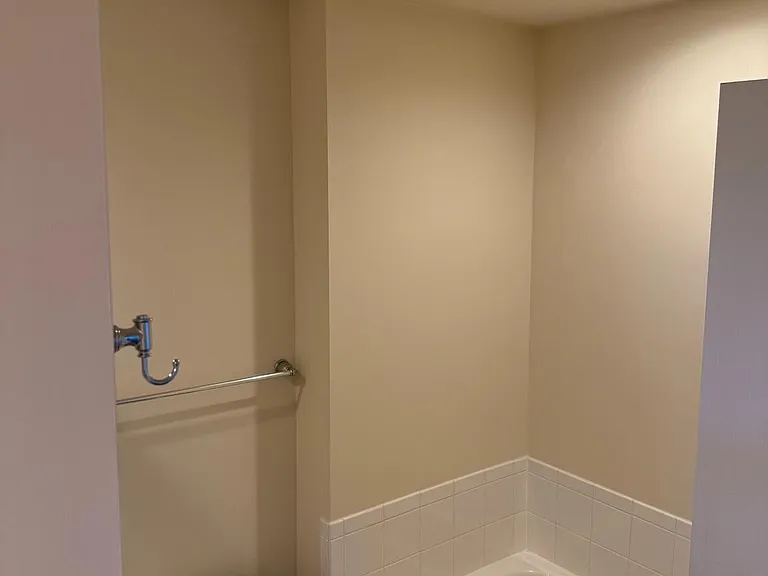 1130 Stallion St — Photo 10