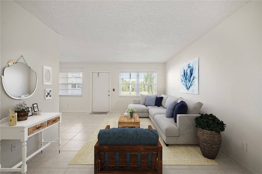 19 Vista Gardens Trl APT 105, Vero Beach, FL 32962 Zillow