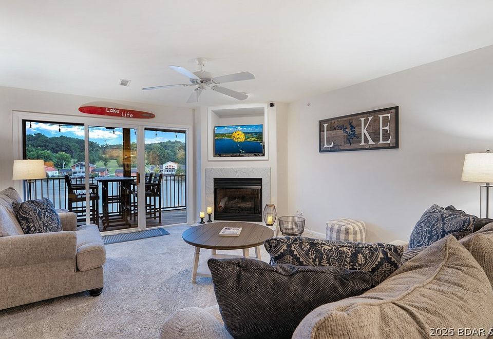 1st image of 288 Cedar Glen Dr Unit 2C
