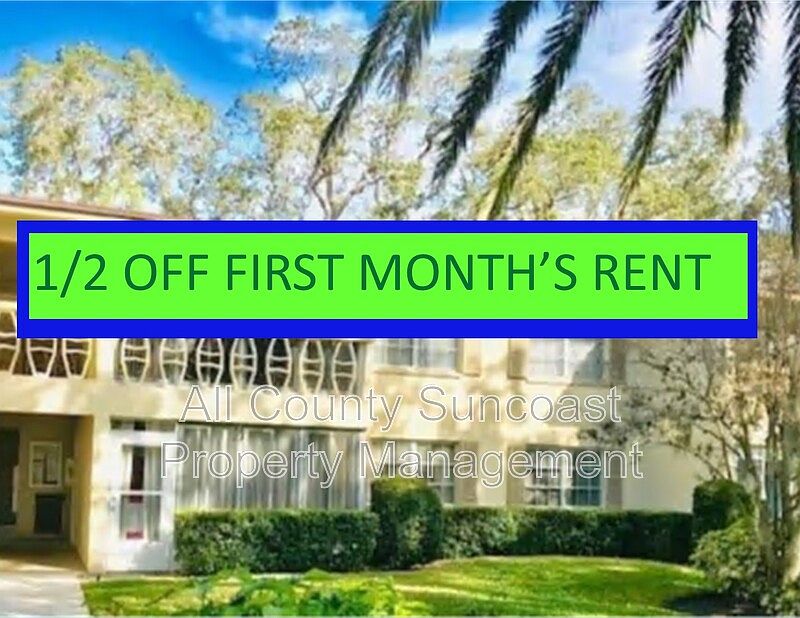 1st image of 1515 Bayshore Blvd APT 3