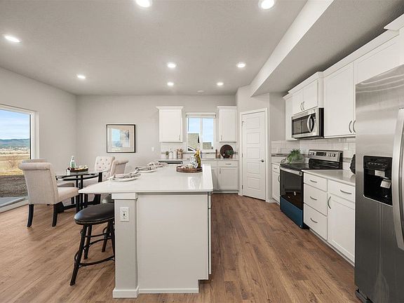 5th image of 20800 E Valley Vista Dr